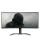Monitor LED 32" i większy IIYAMA G-Master GCB3482WQSU-B1 Black Hawk